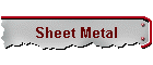 Sheet Metal