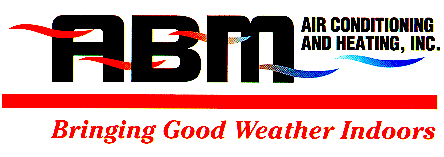 abmlogo2.gif (7400 bytes)