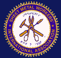 L38logo.gif (8405 bytes)