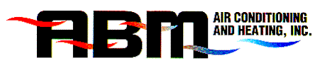 abmlogo3.gif (6404 bytes)