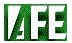 afe.jpg (10831 bytes)