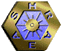 ashrae.gif (3129 bytes)