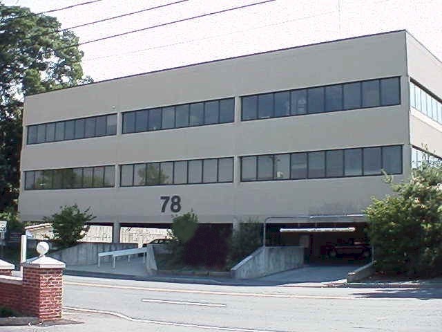 building2.jpg (63196 bytes)