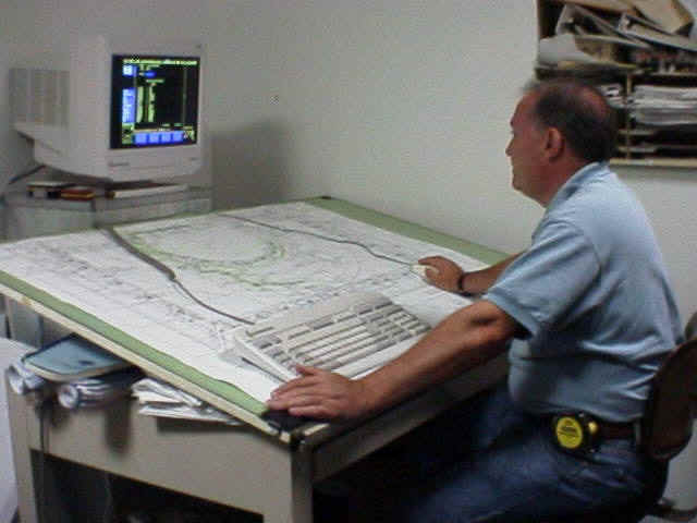 draftsmen2.JPG (77824 bytes)