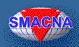 smacna.jpg (9402 bytes)